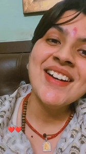 7K views · 524 reactions | ❣️ #RAJENDRACHAUDHARY #cotton #राम #maa #jaipur #suit #selfmade #माँ Rajendra Chaudhary Rajendrachaudhary _ratan_chouhan__31 Rajendra Chaudhary | Rajendrachaudhary | Facebook