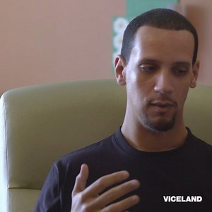 Ellen Page et Ian Daniel étaient à Orlando une semaine après la tuerie pour rencontrer les victimes dans GAYCATION. NOUVELLE SAISON. JEUDI. 21H. SUR VICELAND. | VICE TV