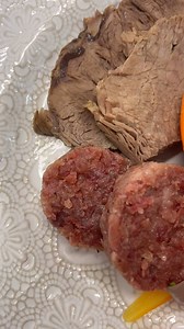 32 reactions · 3 comments | Sua Maestà il bollito è tornato. Trattoria dal Cogo | Lorenzo Cogo | Facebook