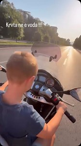 Darko Josifovski on Reels