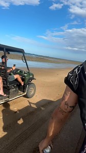 COMING IN HOT TO THE ENTRANCE TOMORROW!!! Congrats to Audio Box for jagging the opening slot!!! YYYYEEEEWWWW | DUNE RATS