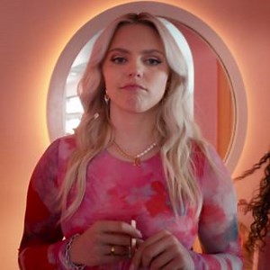 2024 is almost here... shall we revive the "wet" look? Reserve your seats now for MEAN GIRLS, only in theatres starting with advance shows January 11. | Wyomovies Cheyenne