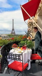 Voyage organisé à Paris ✈❤ | YouGo Travel | Facebook