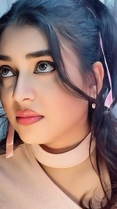 3.9M views · 171K reactions | Time pass to nhi kar rahe梁 #reels #viral #cute #love #quotes #couple | Ayesha Siddiqua | Facebook