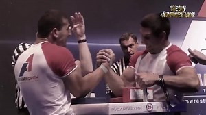 5.8K views · 72 reactions | Taras Ivakin. MOTIVATIONS #BADABINGMEXICO | BADA BING Mexico | Facebook