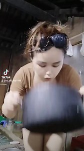 254K views · 10K reactions | Ntuj aw kV mas ntsub kab zaub tiag li 藍藍藍藍藍 | Shop Hmoob | Facebook