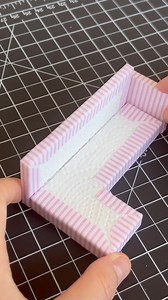 116K views · 1.8K reactions | Hello Miniature Lovers and DIY...