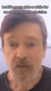 69K views · 4.1K reactions | Off-Grid Living with Health Challenges ➝ My Story | Itsmarkhogben12 | Facebook