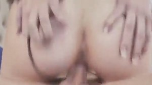 Free Xxx Fabricia Bernardino Youtuber Fa Freitas Sex Video