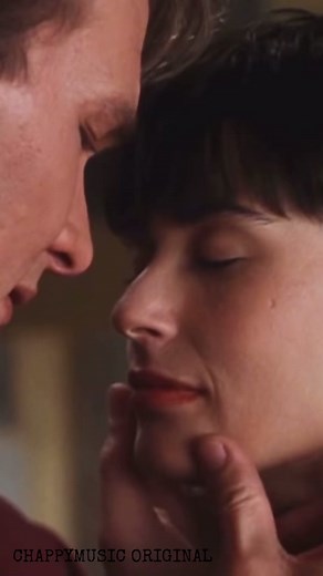 “Hello” Mashup by Adele & Lionel Richie with movie clips from the movie Ghost.. #chappymusic🔥 #adele #lionelrichie #mashup #hello #hellolionelrichie #helloadele #acapella So I made this original video using Adele and Lionel Richie both singing “Hello” acapella and clipping “Ghost” movie clips to try and match the music.. #movieclip #ghostmovie #demimoore #patrickswayze #hellomashup #chappymtv