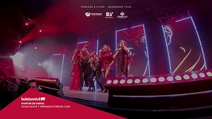 57 reactions · 15 shares | Te invitamos este 29 de julio a revivir grandes momentos, cantar y bailar nuestros más grandes éxitos. #PandorayFlans, te esperamos en el Centro de Usos Múltiples (CUM) de Mazatlán. Compra tus boletos ahora, es una gran fiesta que no te puedes perder. Ahí nos vemos! | Grupo Pandora | Facebook