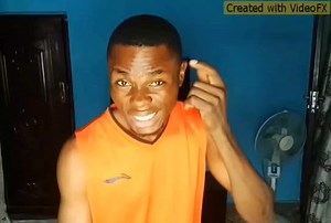32 reactions · 6 comments | Budding Nigerian rapper, Konca drops an insane cover of Nasboi's record, "Hunger Games". Watch and share your thoughts on this amazing piece of creativity. | Igbo Rap | Facebook
