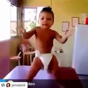 16K views · 441 reactions | Me when I land in LA. | Cari Champion | Facebook