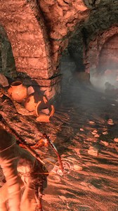 7.1K views · 103 reactions | tower #gamingcommunity #gaming | IGame&Tech | Facebook