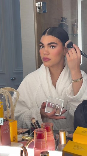 Rutina de piel y maquillaje: productos definitivos y favoritos