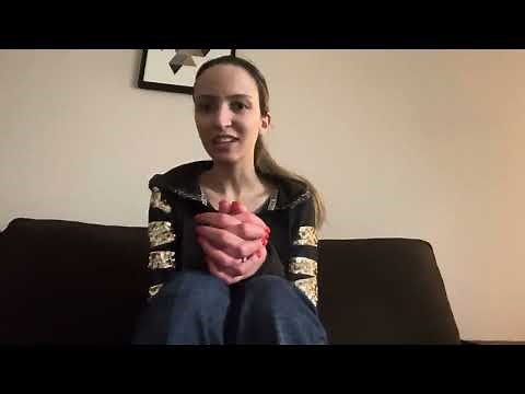 Pricing at the legal famous moonlite Bunny Ranch brothel