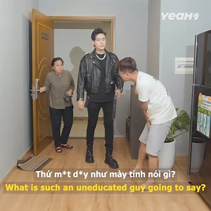 148K views · 2.6K reactions | Mẹ có thể nuôi con nhưng con không nuôi được mẹ  #AAD_373 | Tống Ca | Facebook