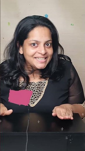 🎁 യൂട്യൂബിന്റെ സമ്മാനം!! - Our Smart Channelനും കിട്ടി |Schwag Box Unboxing|#shorts