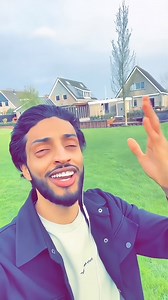 Duco qiimo badan Aamin 💛| Abuubakar Mohamed | Mustapha Mahmoud