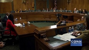 It is very brave of him to use his platform to tell his story to help other victims. Terry Crews: "I am honored to use my platform and story to help create additional civil rights protections for survivors across the nation under the Sexual Assault Survivors Bill of Rights." | Michelle Martin