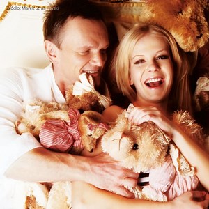 Edyta Pazura o początkach w show-biznesie: „Media mnie skrzywdziły”... | Viva.pl Uroda Życia