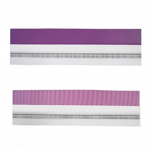 [Hot Item] Ivd Product Uncut Sheets Chlamydia AG Test