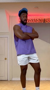 POV: you ask the mean girls to sit at their table 😂 | Basement Gang