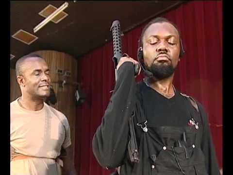 State Of Emergency 2