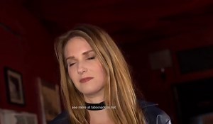 superheroine black canary captured fucked and strangled by madman