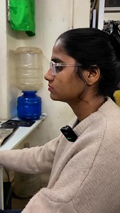 Mid Formula in Excel ✅️ . #sparkcomputereducation #reels #computer #bestcomputerinstitute #trending #computerknowledge #computertips #explore #explorepage | Spark Computer Education | Facebook