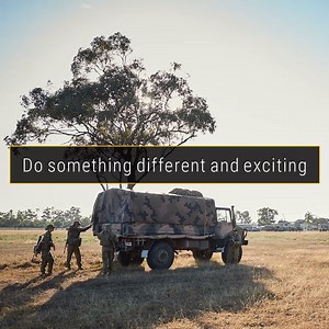 4.4K views · 89 reactions | There are A LOT of reasons to join the...