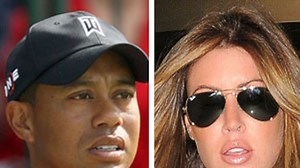 Rachel Uchitel Cancels Tiger Press Conference