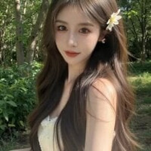 anan_520 Cam Girl: Free Live Sex Show By anan_520 At MyHotCams.net
