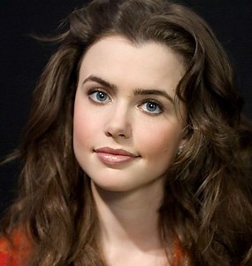 Nicole Linkletter - Alchetron, The Free Social Encyclopedia