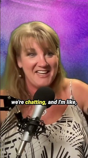 COULD NOT GET ENOUGH OF EACH OTHER🥵 | HOT WIFE Encounter | HotWife Story | Swingers #shorts