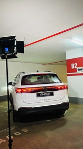 15 reactions | #IGNITIONGarage! Coming in hot this week we have the all new Volkswagen Tiguan Life! The Tiguan features 17-inch Bari alloy wheels Eco LED Headlights, 10 colour Ambient Lighting Dashboard, 12.9-inches Composition Media Touchscreen Radio, Bluetooth and Wireless App-Connect with 2 USB-C ports in the front. Stay tuned to IGNITION for the full review! #IGNITION #Garage #Volkswagen #Tiguan #Life #Cars #DStv #LoveCarsLiveCars❤️❤️ | Ignition TV | Facebook