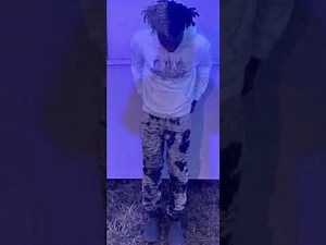 Pull up - Ken Carson slowed
