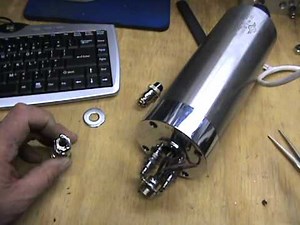 Building CNC Router Parts CRP4848-18.MPG