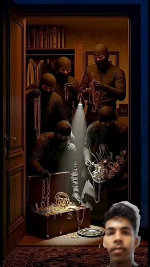 Drone Things Sy चोर ने कर दिया हमला 😱 Live Footage# Drone ने पकड़ा असली चोरचोरी LIVE रिकॉर्ड हो गई