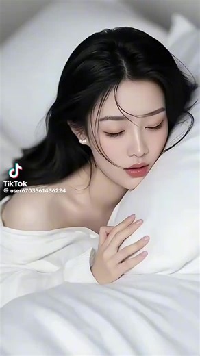 Hector Mercado Muñoz on TikTok