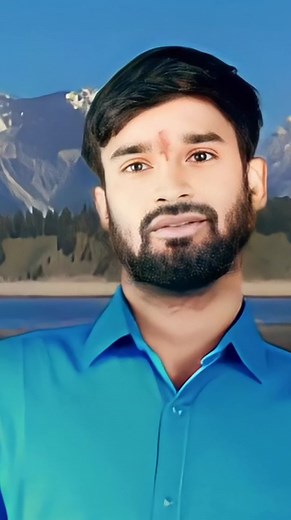 16 reactions | Motivational quotes | English Learner | Facebook