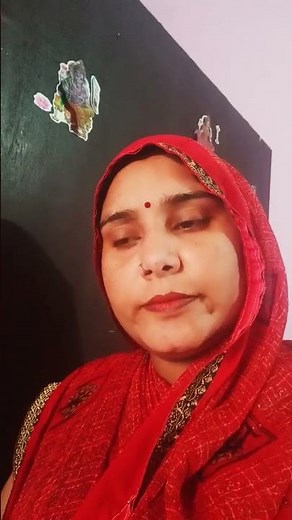 bhai sahab Kahan ke Ho 😭😭😭😭