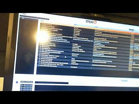 How to WINDOWS 7 + Serato ITCH + NS7