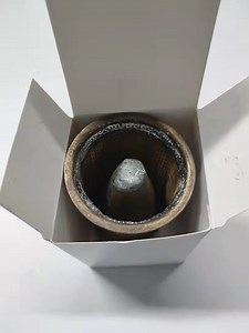 [Hot Item] Suction Filter for Carrier Compressor 06da400252