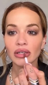 52K views · 132 reactions | ✨ WANT TO GLOW LIKE @ritaora!? ✨...