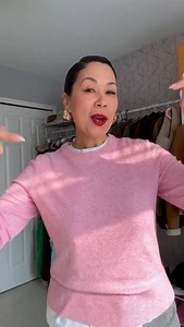 163K views · 9.3K reactions | A todos nos ha pasado ver un look inspo...