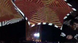 "Bommer, Fuck You" | Bommer