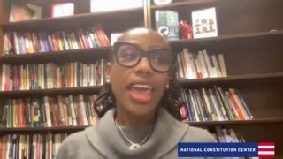 15 reactions | With the passage of the 15th and 19th Amendments more...