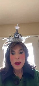 Kate Linder on Reels