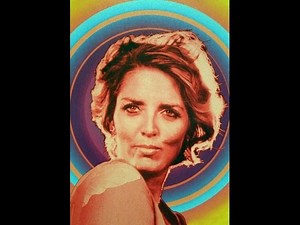 Xaviera Hollander www.DrVenusDrMars.com